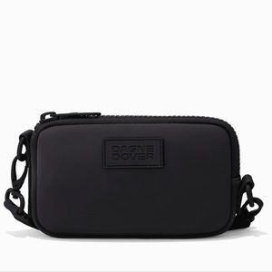 Mara Phone Sling